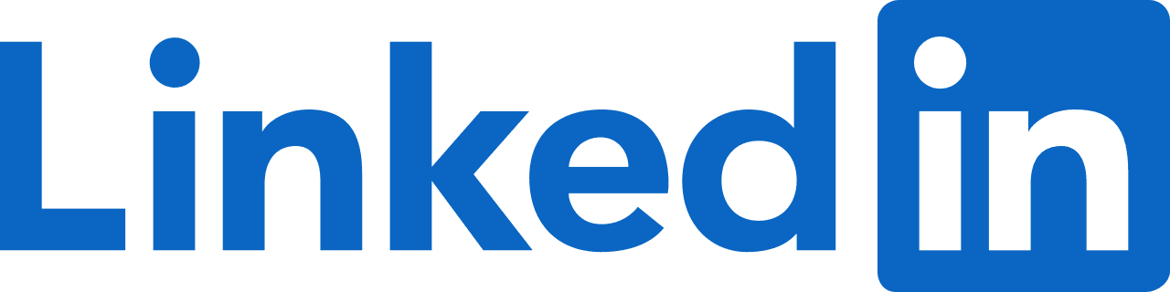 LinkedIn logo